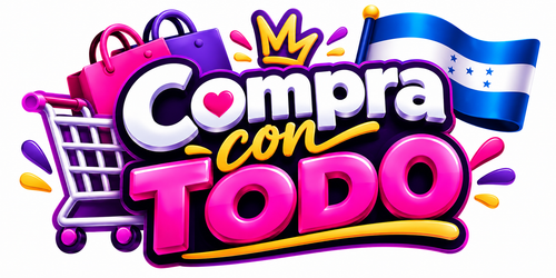 Mi tienda