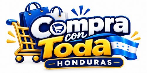 Mi tienda