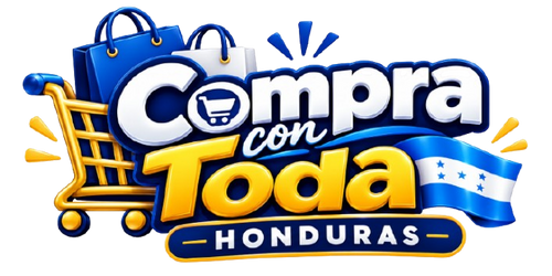 Mi tienda